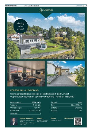 telemarksavisa_seksjon-20251231_000_00_00_009.pdf