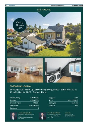 telemarksavisa_seksjon-20251231_000_00_00_010.pdf
