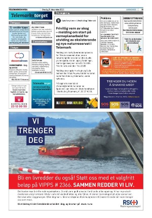telemarksavisa_seksjon-20251231_000_00_00_011.pdf