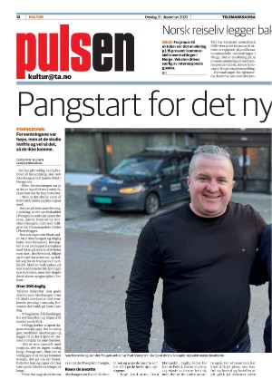 telemarksavisa_seksjon-20251231_000_00_00_012.pdf