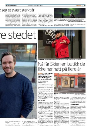 telemarksavisa_seksjon-20251231_000_00_00_013.pdf