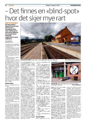 telemarksavisa_seksjon-20251231_000_00_00_014.pdf