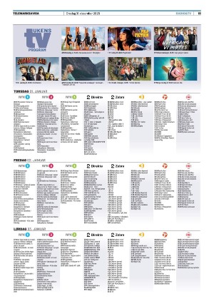 telemarksavisa_seksjon-20251231_000_00_00_015.pdf