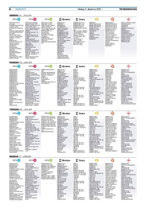 telemarksavisa_seksjon-20251231_000_00_00_016.pdf