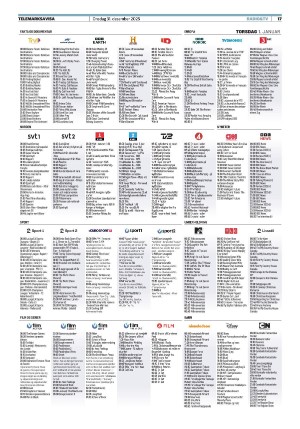 telemarksavisa_seksjon-20251231_000_00_00_017.pdf