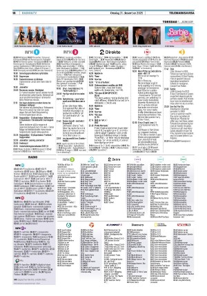 telemarksavisa_seksjon-20251231_000_00_00_018.pdf