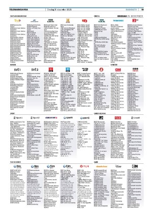 telemarksavisa_seksjon-20251231_000_00_00_019.pdf
