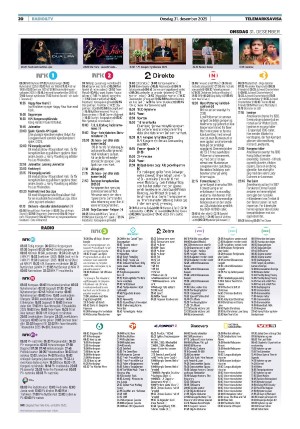 telemarksavisa_seksjon-20251231_000_00_00_020.pdf