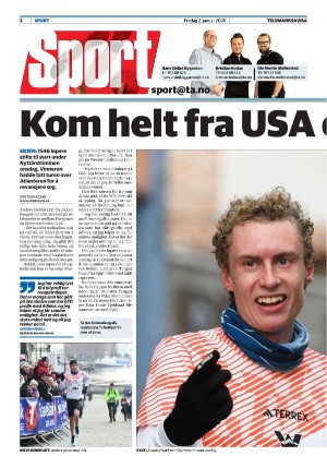 telemarksavisa_seksjon-20260102_000_00_00_002.pdf