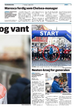 telemarksavisa_seksjon-20260102_000_00_00_003.pdf