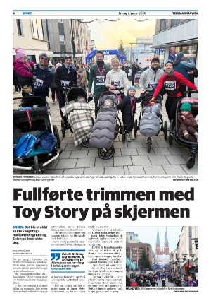 telemarksavisa_seksjon-20260102_000_00_00_004.pdf