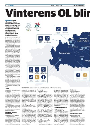 telemarksavisa_seksjon-20260102_000_00_00_006.pdf