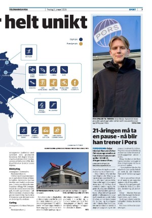 telemarksavisa_seksjon-20260102_000_00_00_007.pdf