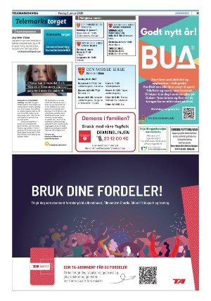 telemarksavisa_seksjon-20260102_000_00_00_011.pdf