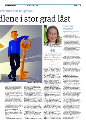 telemarksavisa_seksjon-20260102_000_00_00_013.pdf