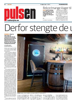 telemarksavisa_seksjon-20260102_000_00_00_014.pdf