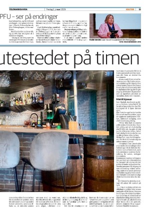 telemarksavisa_seksjon-20260102_000_00_00_015.pdf