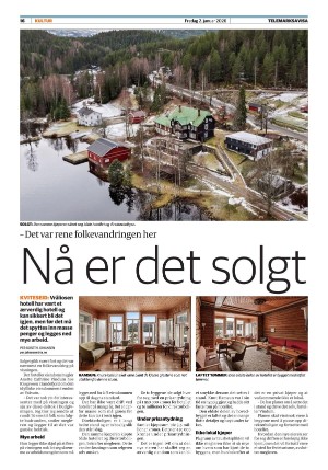 telemarksavisa_seksjon-20260102_000_00_00_016.pdf