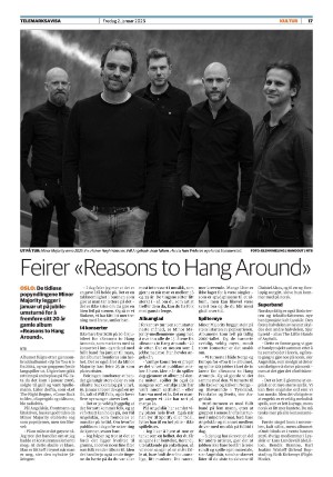 telemarksavisa_seksjon-20260102_000_00_00_017.pdf