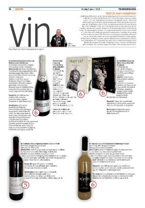 telemarksavisa_seksjon-20260102_000_00_00_018.pdf