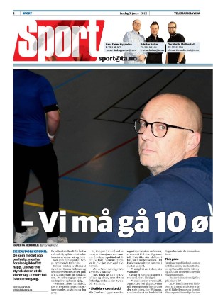 telemarksavisa_seksjon-20260103_000_00_00_002.pdf