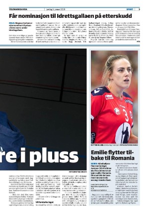 telemarksavisa_seksjon-20260103_000_00_00_003.pdf