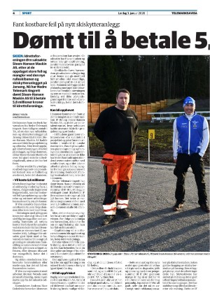 telemarksavisa_seksjon-20260103_000_00_00_004.pdf