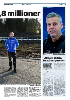 telemarksavisa_seksjon-20260103_000_00_00_005.pdf