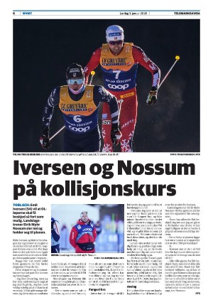 telemarksavisa_seksjon-20260103_000_00_00_006.pdf