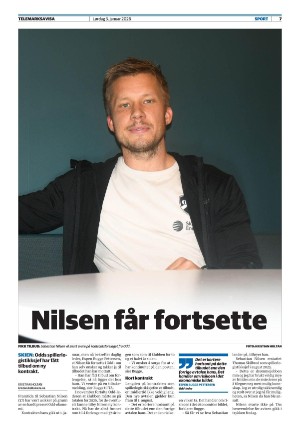 telemarksavisa_seksjon-20260103_000_00_00_007.pdf