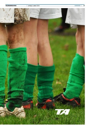 telemarksavisa_seksjon-20260103_000_00_00_009.pdf