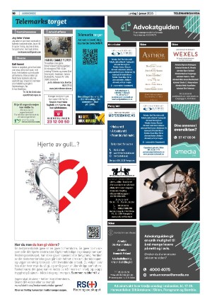 telemarksavisa_seksjon-20260103_000_00_00_010.pdf