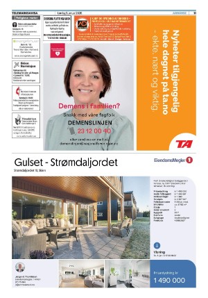 telemarksavisa_seksjon-20260103_000_00_00_011.pdf