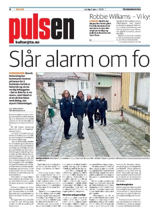 telemarksavisa_seksjon-20260103_000_00_00_012.pdf