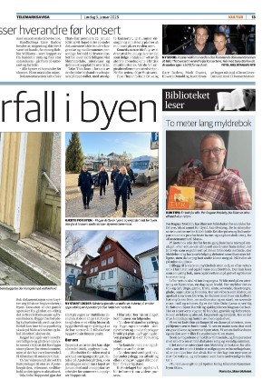 telemarksavisa_seksjon-20260103_000_00_00_013.pdf