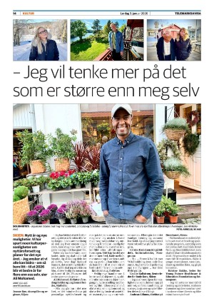telemarksavisa_seksjon-20260103_000_00_00_014.pdf