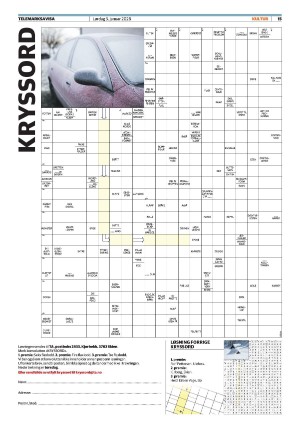 telemarksavisa_seksjon-20260103_000_00_00_015.pdf