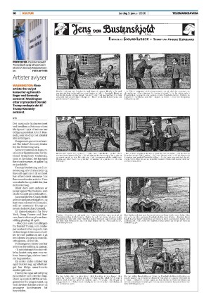 telemarksavisa_seksjon-20260103_000_00_00_016.pdf