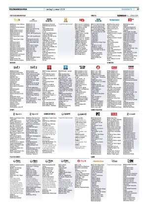 telemarksavisa_seksjon-20260103_000_00_00_017.pdf