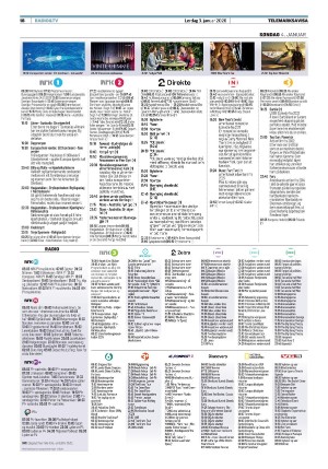 telemarksavisa_seksjon-20260103_000_00_00_018.pdf
