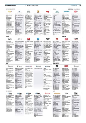telemarksavisa_seksjon-20260103_000_00_00_019.pdf