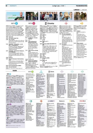 telemarksavisa_seksjon-20260103_000_00_00_020.pdf