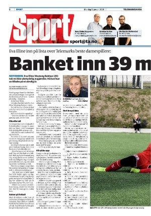 telemarksavisa_seksjon-20260105_000_00_00_002.pdf