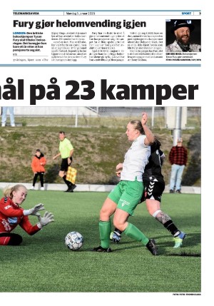 telemarksavisa_seksjon-20260105_000_00_00_003.pdf