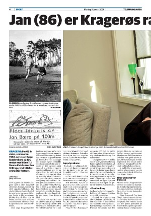 telemarksavisa_seksjon-20260105_000_00_00_004.pdf