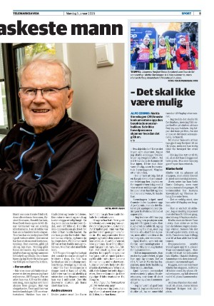 telemarksavisa_seksjon-20260105_000_00_00_005.pdf