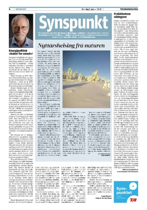 telemarksavisa_seksjon-20260105_000_00_00_006.pdf