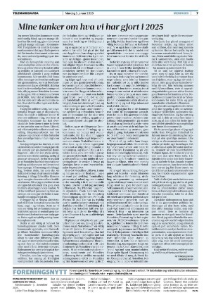 telemarksavisa_seksjon-20260105_000_00_00_007.pdf
