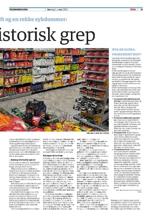 telemarksavisa_seksjon-20260105_000_00_00_013.pdf