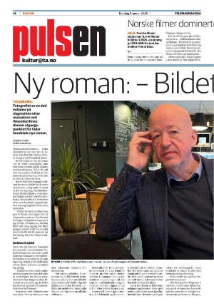 telemarksavisa_seksjon-20260105_000_00_00_014.pdf